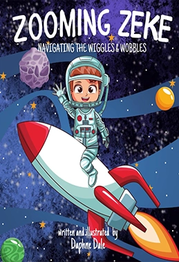 Ebook Formatting